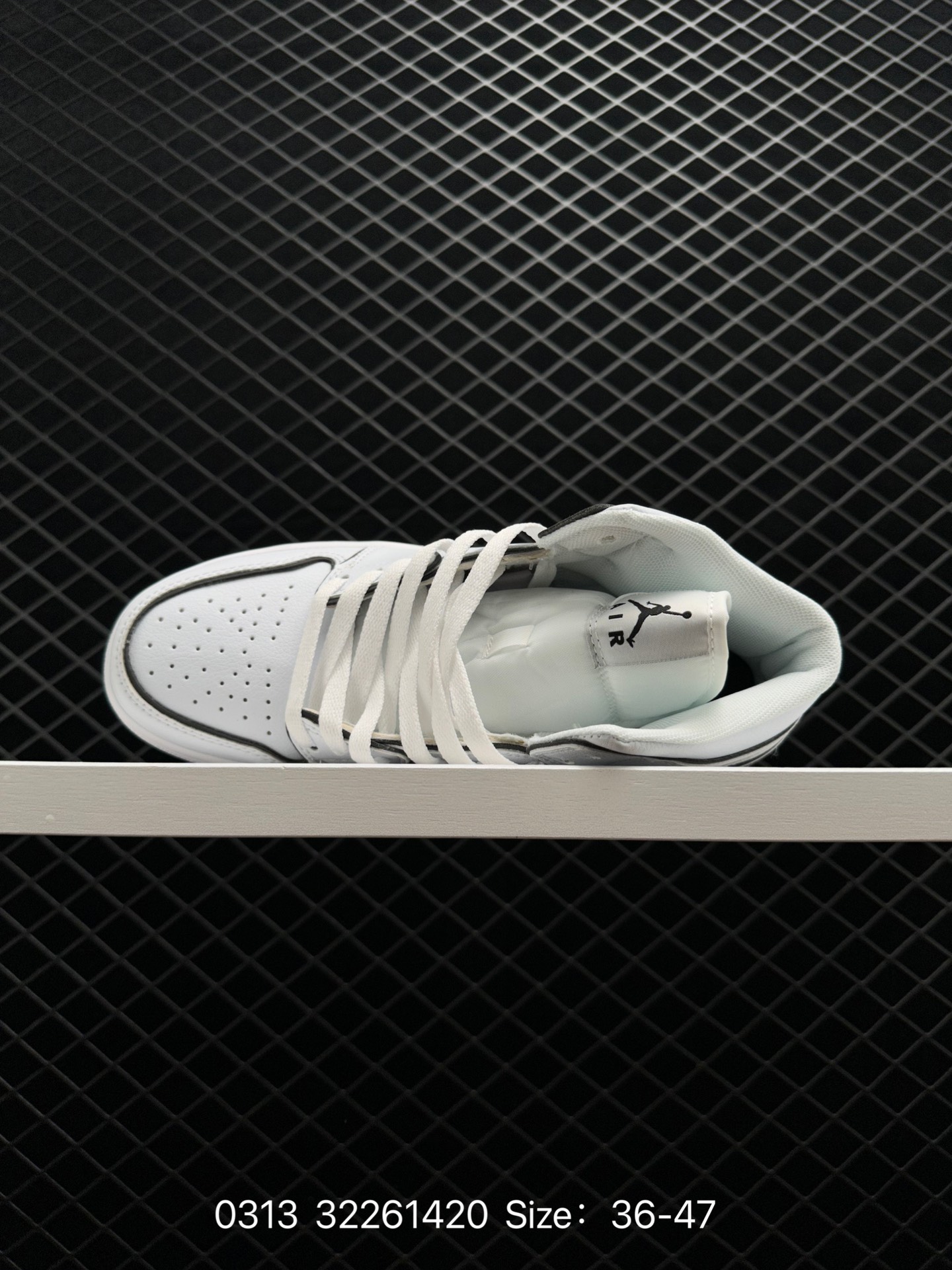 Air  jordan 1 Mid  SE WMNS